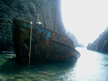 c0122670_227166.jpg