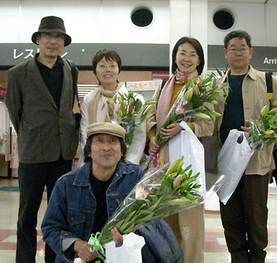 e0097770_2313032.jpg