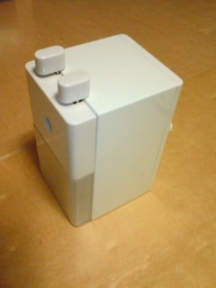 f0173771_16335565.jpg