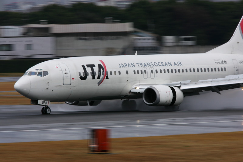 a0117972_20433463.jpg