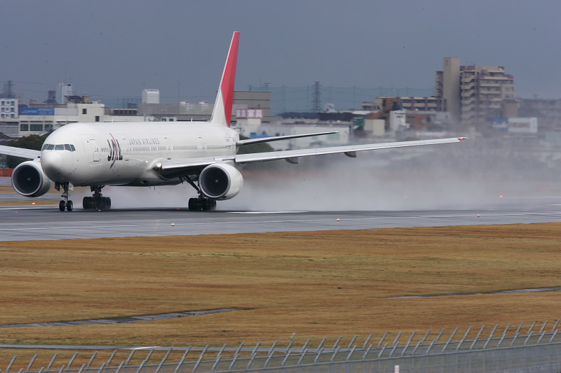 a0117972_2044173.jpg