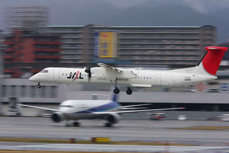 a0117972_20471029.jpg