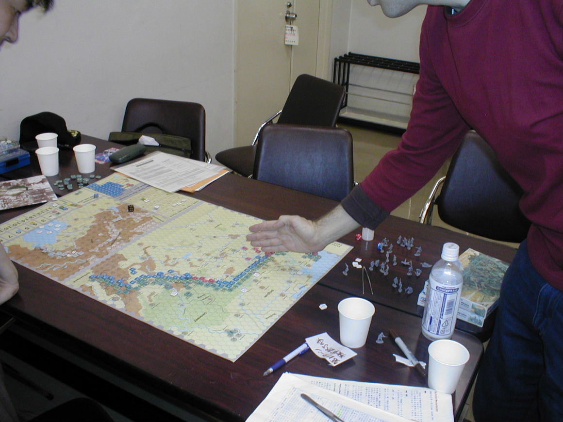 b0173672_19371774.jpg