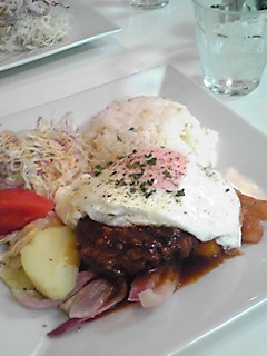 b0171475_12182494.jpg