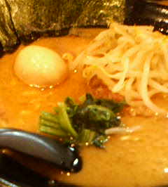 c0146875_18485058.jpg