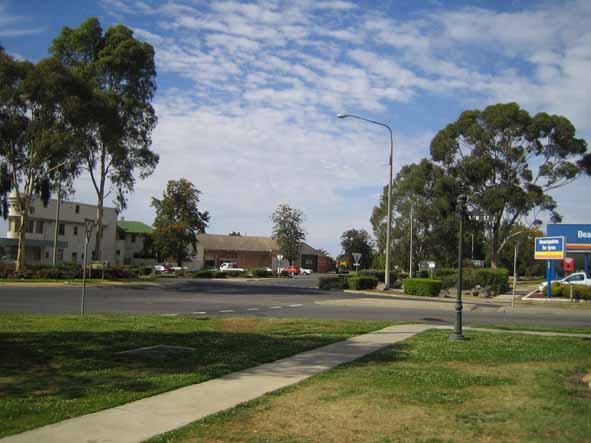 c0160778_22505187.jpg