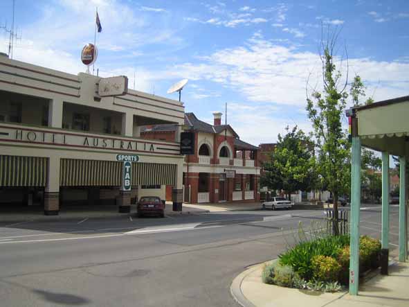 c0160778_22512773.jpg
