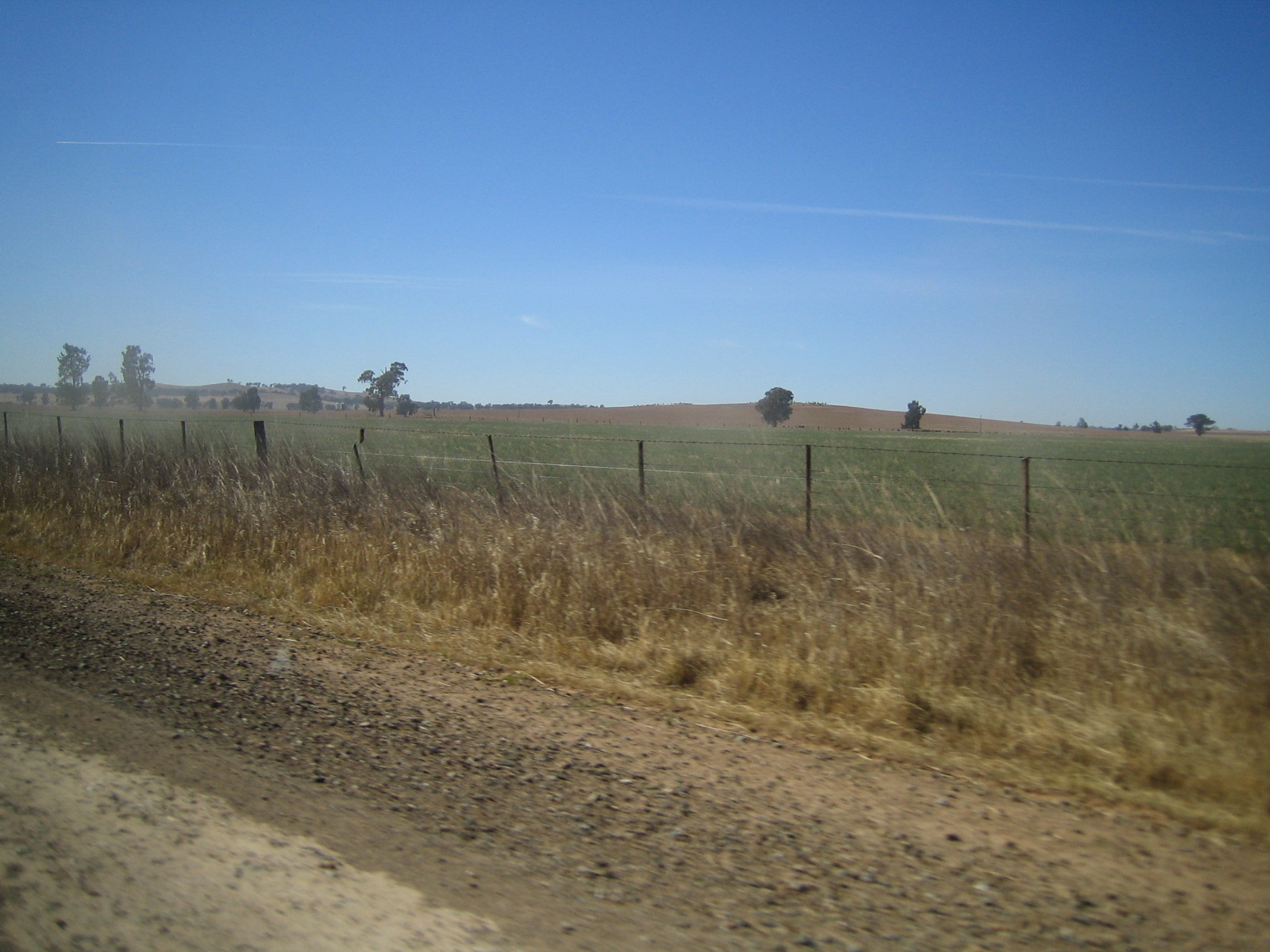 c0160778_22551427.jpg