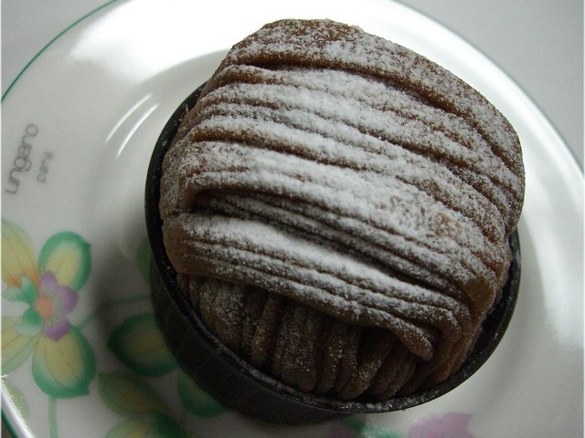 b0167979_21581533.jpg