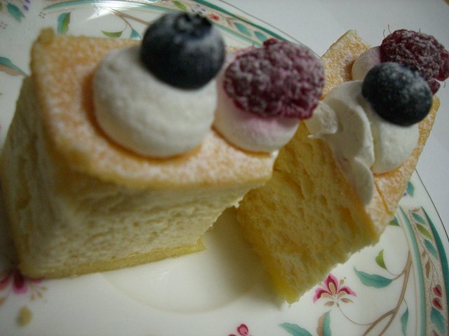 b0167979_2158895.jpg