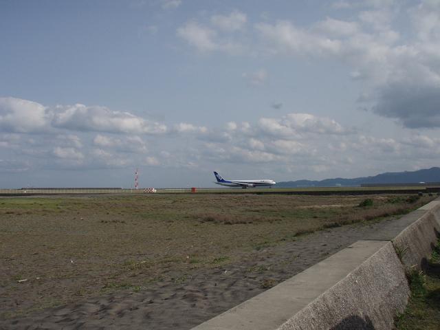 d0079579_18533113.jpg