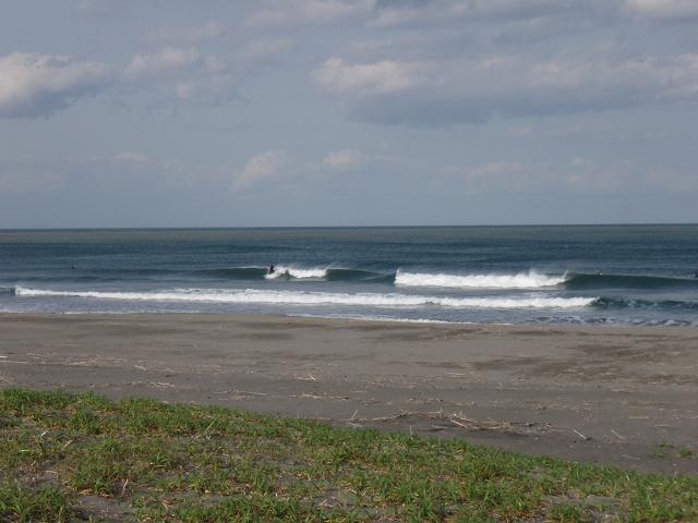 d0079579_18544280.jpg