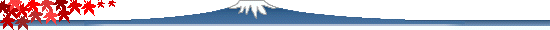 f0175279_21121573.gif