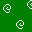 f0175279_2173555.gif