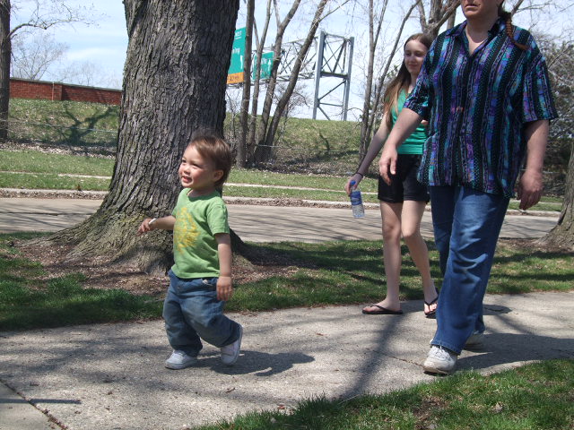 e0123680_1571029.jpg