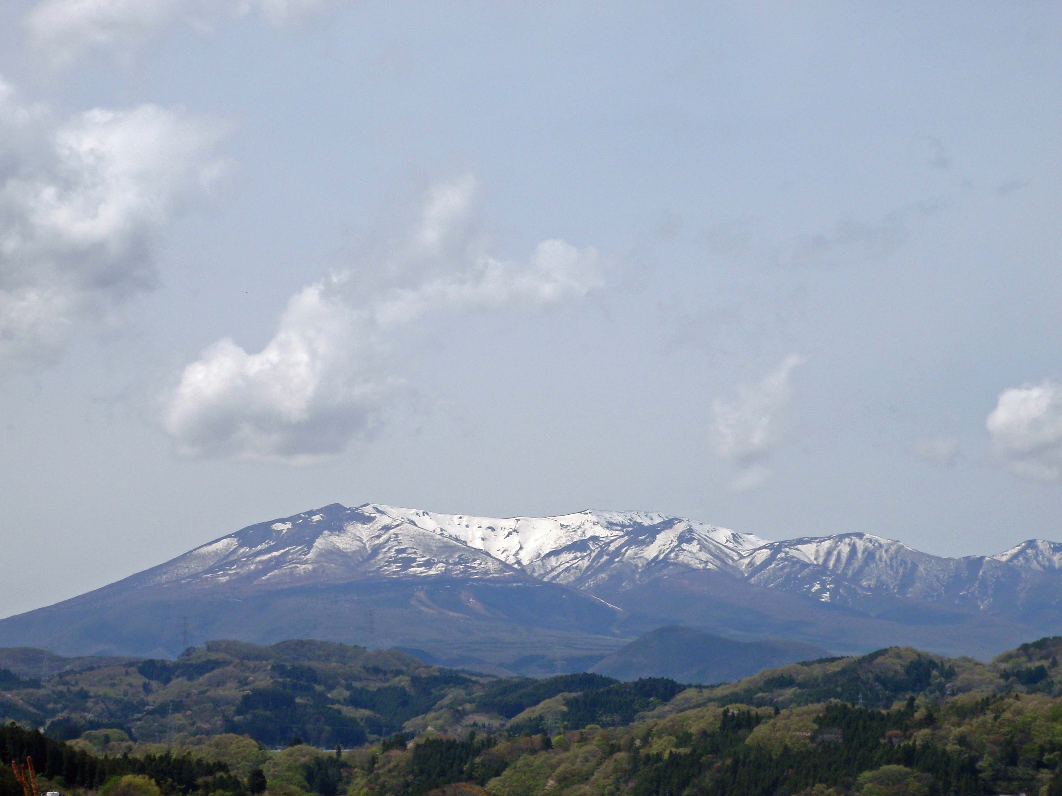 f0170180_1001122.jpg