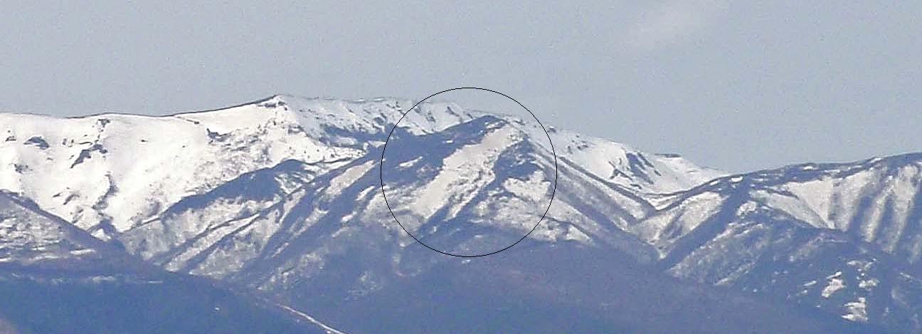 f0170180_1004378.jpg