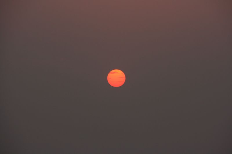 c0148781_9382261.jpg