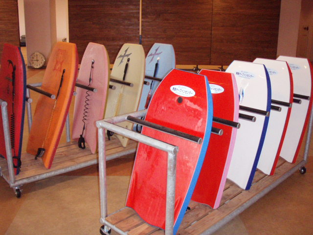 e0125483_2111522.jpg