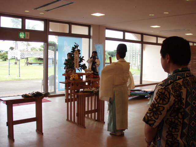 e0125483_2124164.jpg