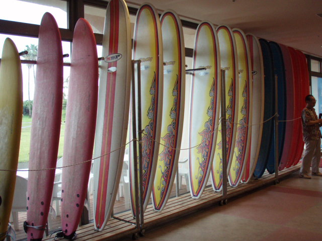 e0125483_2193310.jpg