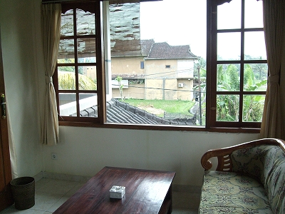 b0101284_22143339.jpg