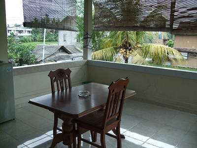 b0101284_22252632.jpg