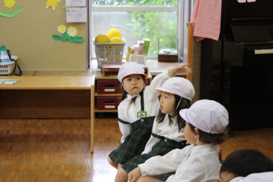 c0118387_16245282.jpg