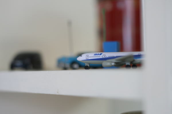 d0073587_13371023.jpg