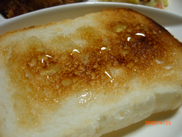 f0201488_1842916.jpg