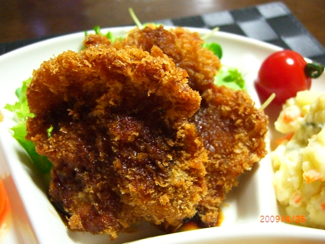 f0201488_18433764.jpg