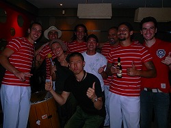 a0003089_1014276.jpg
