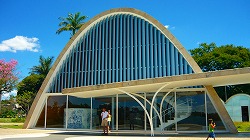 a0003089_10302274.jpg