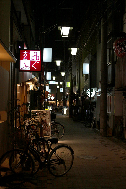 b0067789_2271029.jpg