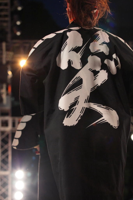 b0166390_1327513. やっぱり笑゛でしょ。