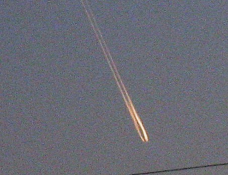 e0143690_1453070.jpg
