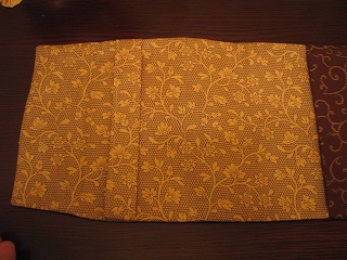 e0152990_2237963.jpg