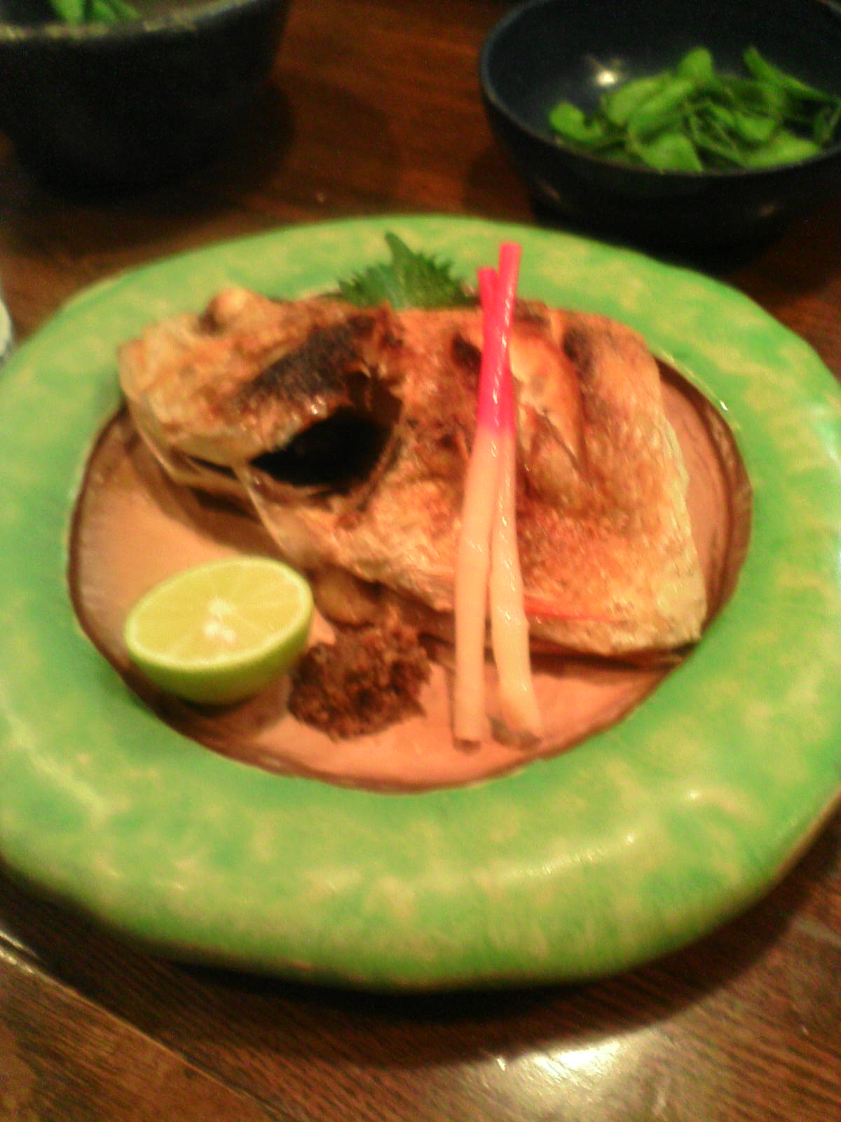 c0103691_18541225.jpg