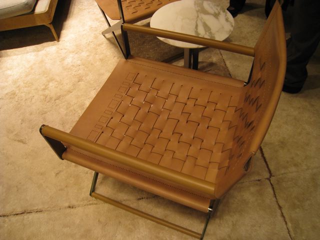 c0195791_7114767.jpg
