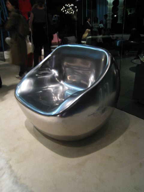 c0195791_714122.jpg