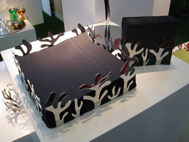 c0195791_7181772.jpg