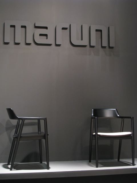 c0195791_7191556.jpg