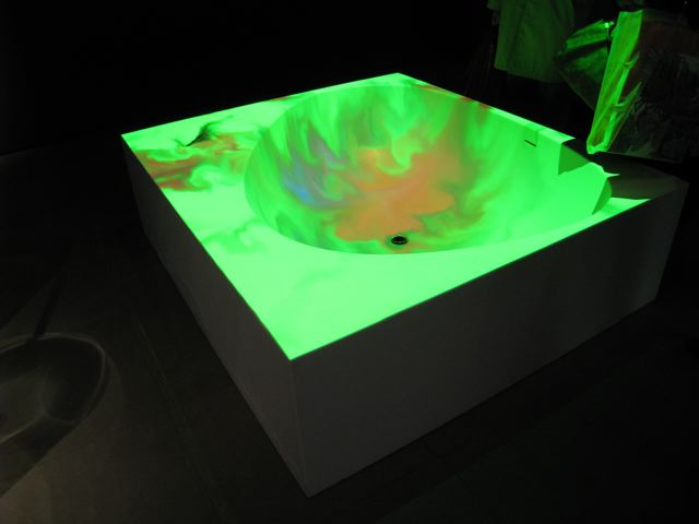 c0195791_7242680.jpg