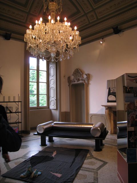 c0195791_7244635.jpg