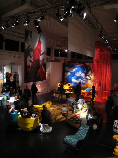 c0195791_7255141.jpg
