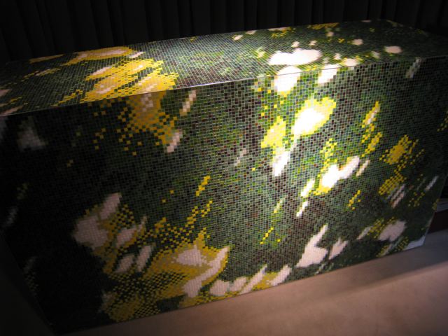 c0195791_7263787.jpg
