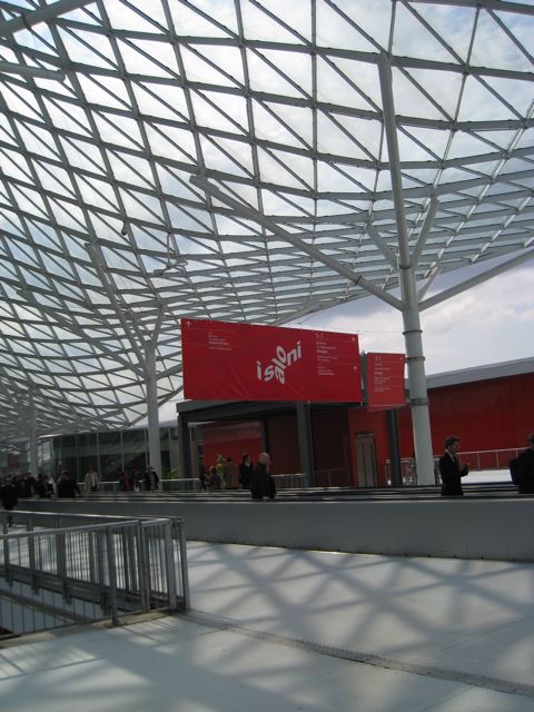 c0195791_751450.jpg