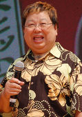 f0194591_1112498.jpg