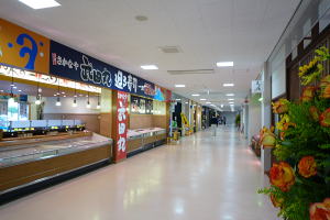 d0144092_19495390.jpg