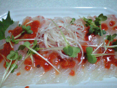 b0124693_21113885.jpg